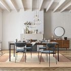 Middle Road Indoor/Outdoor Rug