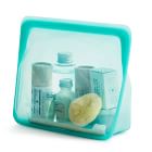 Stasher Reusable Stand-Up Bags (Set of 2)