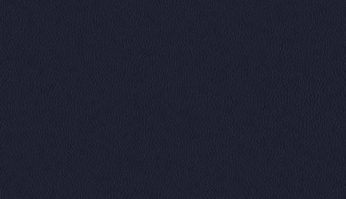 Silikon Eleman, Gece Lambası