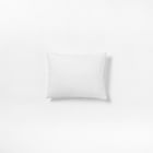 Decorative Pillow Insert &ndash; 12"x16"