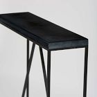 Patrick Cain Designs Hilicus Entryway Table (28&quot;)
