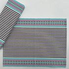 Siafu Home Bahari Cotton Placemats (Set of 4)