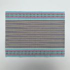 Siafu Home Bahari Cotton Placemats (Set of 4)