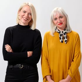 Anchal Project Array Throw Pillow West Elm