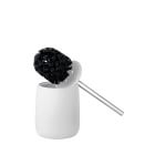 Blomus Sono Toilet Brush