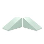 Foamnasium Mega Wedges