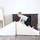 Foamnasium Mega Wedges