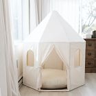 Gathre Play Tent