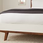 Modern 4-in-1 Crib Conversion Kits Only