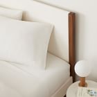 Modern 4-in-1 Crib Conversion Kits Only