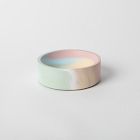 Pretti.Cool 4" Catchall