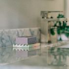 Pretti.Cool Soap Dish