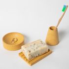 Pretti.Cool Soap Dish