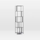 Profile Bookcase (18&quot;)