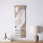 Southwest Creations Tapestry