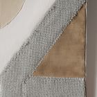 Southwest Creations Tapestry