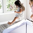 Foamnasium Mega Wedges