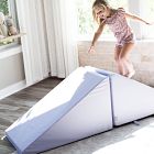 Foamnasium Mega Wedges