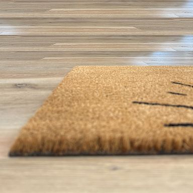 west elm 大判ラグ Zigzag Sketch Rug | West Elm