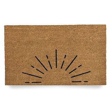 Locally Made Rugs | West Elm