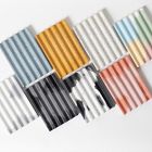 Pretti.Cool Soap Dish