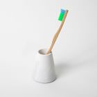 Pretti.Cool Toothbrush Holder