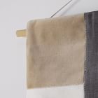 Southwest Creations Tapestry