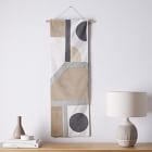 Southwest Creations Tapestry