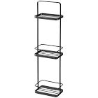 Yamazaki 3-Tiered Standing Organizer