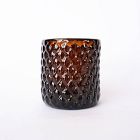 Zorro y Jaguar Bruma Drinking Glasses (Set of 2)