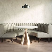 Dining Collections