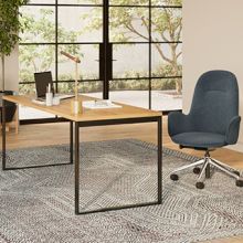 Desk &amp; Chair Pairings