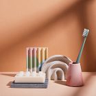 Pretti.Cool Soap Dish