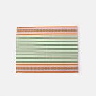 Siafu Home Maua Cotton Placemats (Set of 4)