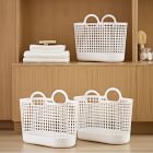 Better Choice Basket Totes - Set of 2