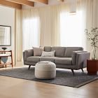 Chunky Twist Responsibly Sourced Wool Rug