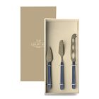 Fantasia Cheese Knives