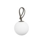 Fatboy® Bolleke Rechargeable LED Hanging Lamp