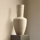 Form Studies Collection