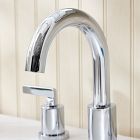 Jackson Bathroom Faucet