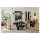 Pacific Natural at Home