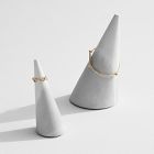 Pretti.Cool Jewelry Holders