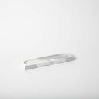 Pretti.Cool Pencil Tray