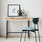 Quinn Mini Desk (37&quot;)
