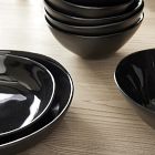 Sandia Melamine Cereal Bowls (Set of 6)