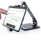 Twelve South HoverBar Duo for iPad Mounting