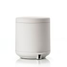 Ume Pedal Waste Bin