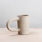 Utility Objects Nagai Mug