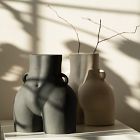 Osmos Studio Her Vase