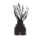 Osmos Studio Her Vase